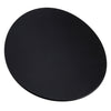 Jeep Cherokee Fuel Filler Gas Door Cap Cover (2014-2019)