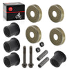 Polaris RZR 170 Front A-Arm Bushing Kit (2009–2021)