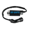 SMC ATV Barossa Jumbo 300 301 302, RAM, Razzer 300 Ignition Coil