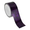Car, Motorcycle & Boat Pinstripe Tape 30mmx8.5m Purple