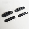 Hyundai Grand Starex Power Sliding Door Stopper (2007-2018)