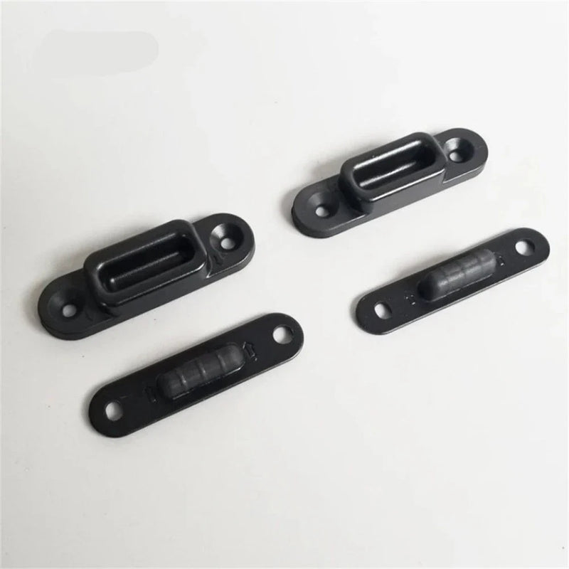 Hyundai Grand Starex Power Sliding Door Stopper (2007-2018)