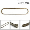 Honda TL250 XL250 CB350 CL350 SL350 Timing Chain (1968-1976)