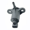 Chevy Astro Blazer GMC Vapor Canister Purge Valve (1983–2005)