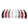 Honda Accord Acura CDX 2 x Steering Wheel Shift Paddle Extensions (2003-2007)