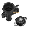 Polaris Sportsman 400 500 Magnum Coolant Filler Cap