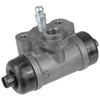 Mitsubishi Lancer CB CC CE LH/RH Rear Brake Wheel Cylinder (1990 - 2003)