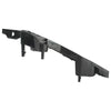 2014-2018 Mazda 3 Front Bumper Retainers (2014-2018)