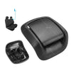 Ford Fiesta Front Left & Right Seat Tilt Handles (2002-2008)