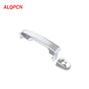 Toyota Camry Chrome 1 x Outer Door Handle (2012-2017)