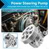 Honda Civic FD1 R18A 1.8L 2006-2012 Power Steering Pump