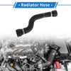 Land Rover LR2 Radiator Hose (2008-2012)
