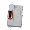 Hella Ballast Control Module Unit Igniter Xenon HID