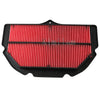 Suzuki GSX-R1000 Air Filter Element (2005-2008)