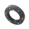 Subaru Impreza, Outback, Legacy, Forester Axle Seals