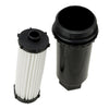 Volvo Ford MPS6 Hydraulic Filter (2012-2016)
