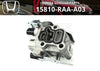 Honda Acura VTEC Solenoid Spool Valve / with Gasket /