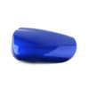 Kawasaki ZX-9R (1998-2001) Blue Rear Seat Cover Cowl