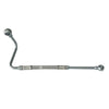Dodge Ram 5.9L Cummins Fuel Supply Tube Filter (2003-2009)