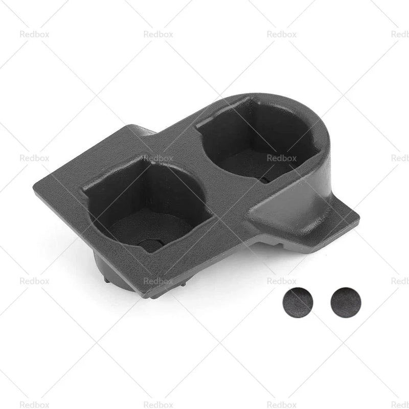 Nissan GQ Patrol Y60 Cup Holder Drink Insert (1988-1997)