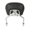 Harley Freewheeler FLRT Sissy Bar Backrest (2015-2025)