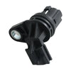 Jeep Wrangler Front Car Locker Sensor Connector (2007-2018)