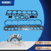 Jeep Grand Cherokee 4.0L VRS Cylinder Head Gasket Set (1996-1999)