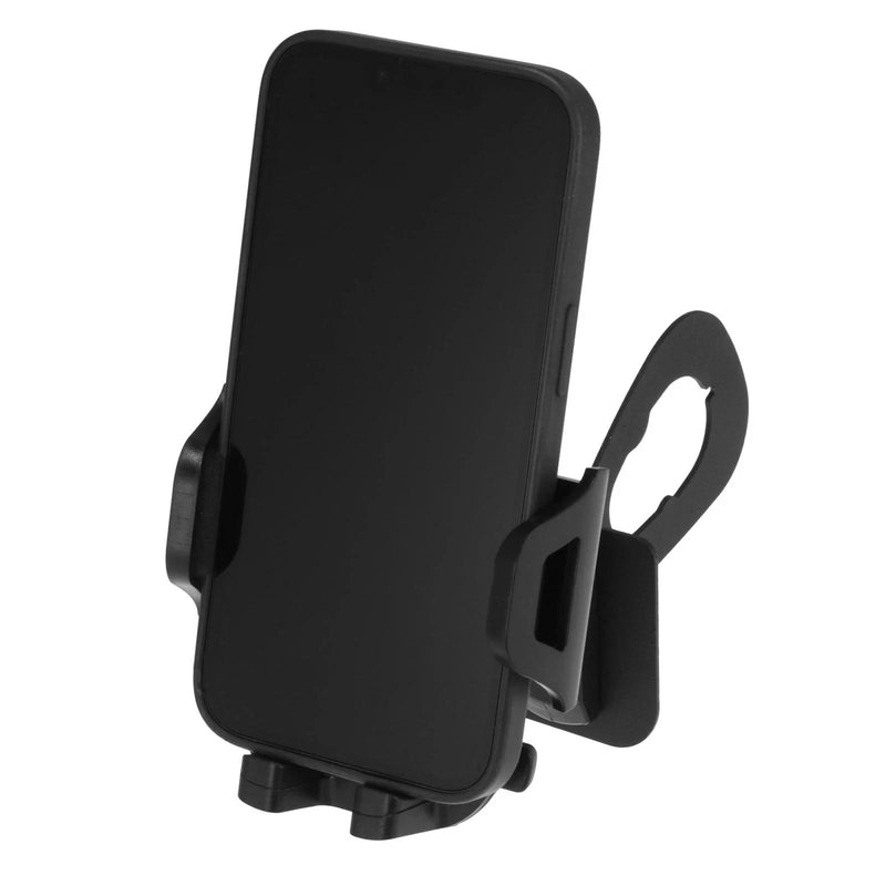 Jeep Wrangler JK JKU Car Phone Holder Mount (2011-2018)
