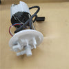 Buick Encore Chevy Trax L4 1.4L Fuel Pump Module Assy (2013–2020)