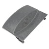 Dodge Dakota, Durango Parking Brake Release Handle (2005-2007)