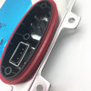 Buick Regal Xenon HID Headlight Ballast Control Unit Igniter (2011–2013)