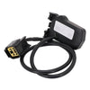 Sur-Ron Light Bee Digital Odometer Hour Meter (2018-2023)