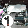 Ford Explorer 8 Pcs Fuel Injectors (2006-2010)