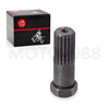 SeaDoo GS / GSX / GTI / GTS / GTX / HX / RX / SP New Impeller Removal Tool