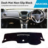 Holden Cruze JG JH Dash Mat Dashboard Cover (2009-2016)