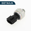 Nissan Murano 2002-2009 Engine Oil Pressure Sensor Switch
