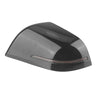 Tesla Model 3 Rear Side Mirror Cover w/LED Light (2017-2023)