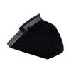 Mercedes W211 E-Class (2003-2009) - Black Front Side Door Upper Cover