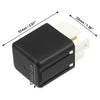 Toyota 4Runner (Plastic, Metal, Black, White) Relay (2003-2023)