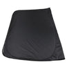 Volvo XC90 Foldable Windshield Sun Shade Visor (2016-2024)