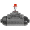 Ford Ranger PJ PK WLAT WEAT Rear Drum Brake Wheel Cylinder (2006-2009)