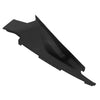 Honda Civic Front Left Windshield Wiper Cowl Trim Cover (2006-2011)
