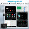 Android Vehicles with CarPlay Wireless Carplay Adapter