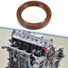 Toyota Camry Engine Crankshaft Oil Seals (1984-2001)