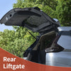Hyundai Tucson 2 x Rear Hatch Lift Supports (2010-2015)