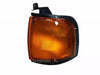 Ford Ranger Corner Side Light Lamp Left (1998-2002)