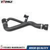 BMW E84 E90 E91 E92 N46 318i 320i Upper Top Radiator Hose (2007-2013)