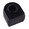 BMW X5 E70 X6 E71 E72 Front Sway Bar Bushings (2007-2013)