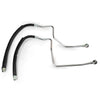 Mitsubishi Montero 3.0L 3.5L Oil Cooler Hose (1995-2001)