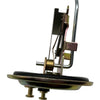 Nissan Datsun 720 Fuel Tank Gauge Sending Unit (1980-1986)